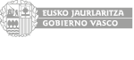 Euskadi