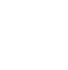 Gipuzkoa gastronomika